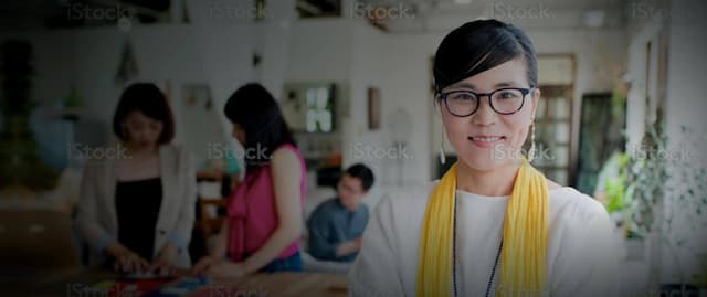 big_image